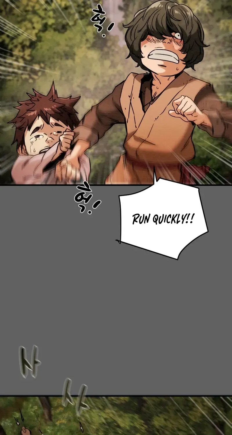 Chapter 29 — page 115