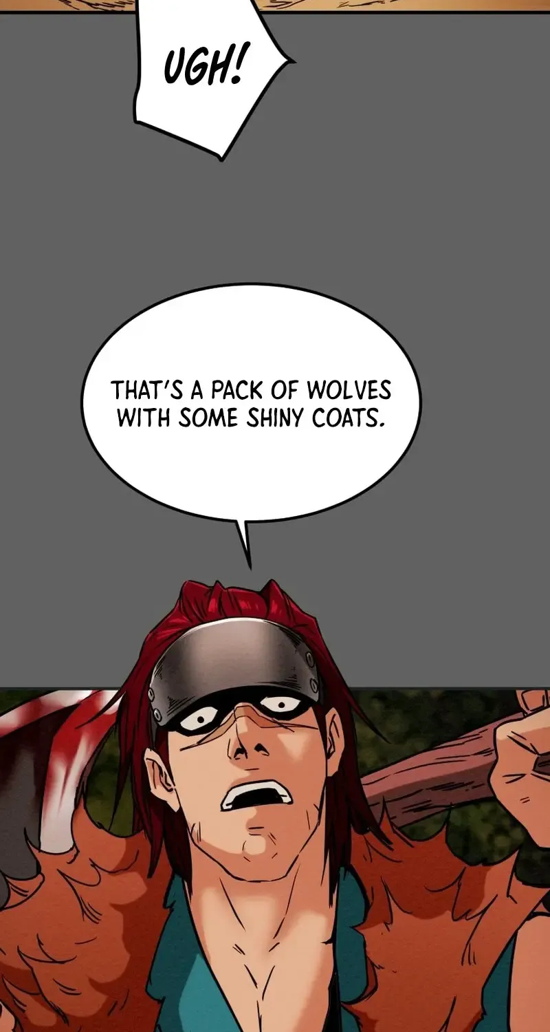 Chapter 29 — page 129