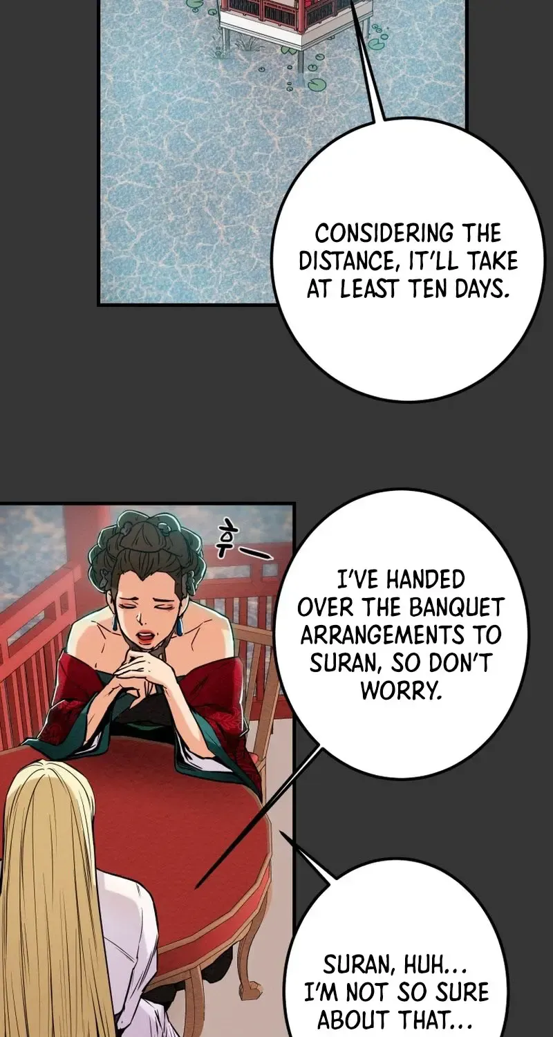 Chapter 29 — page 13