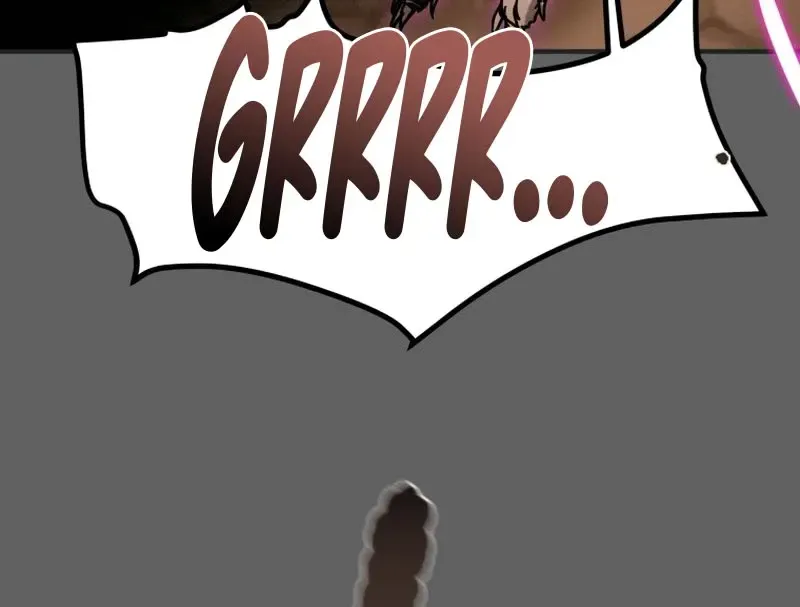 Chapter 29 — page 136