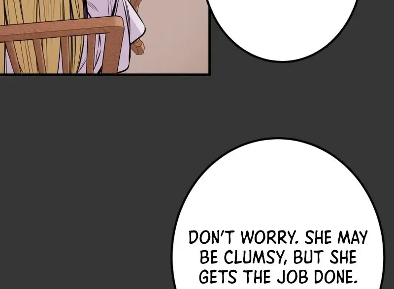 Chapter 29 — page 14