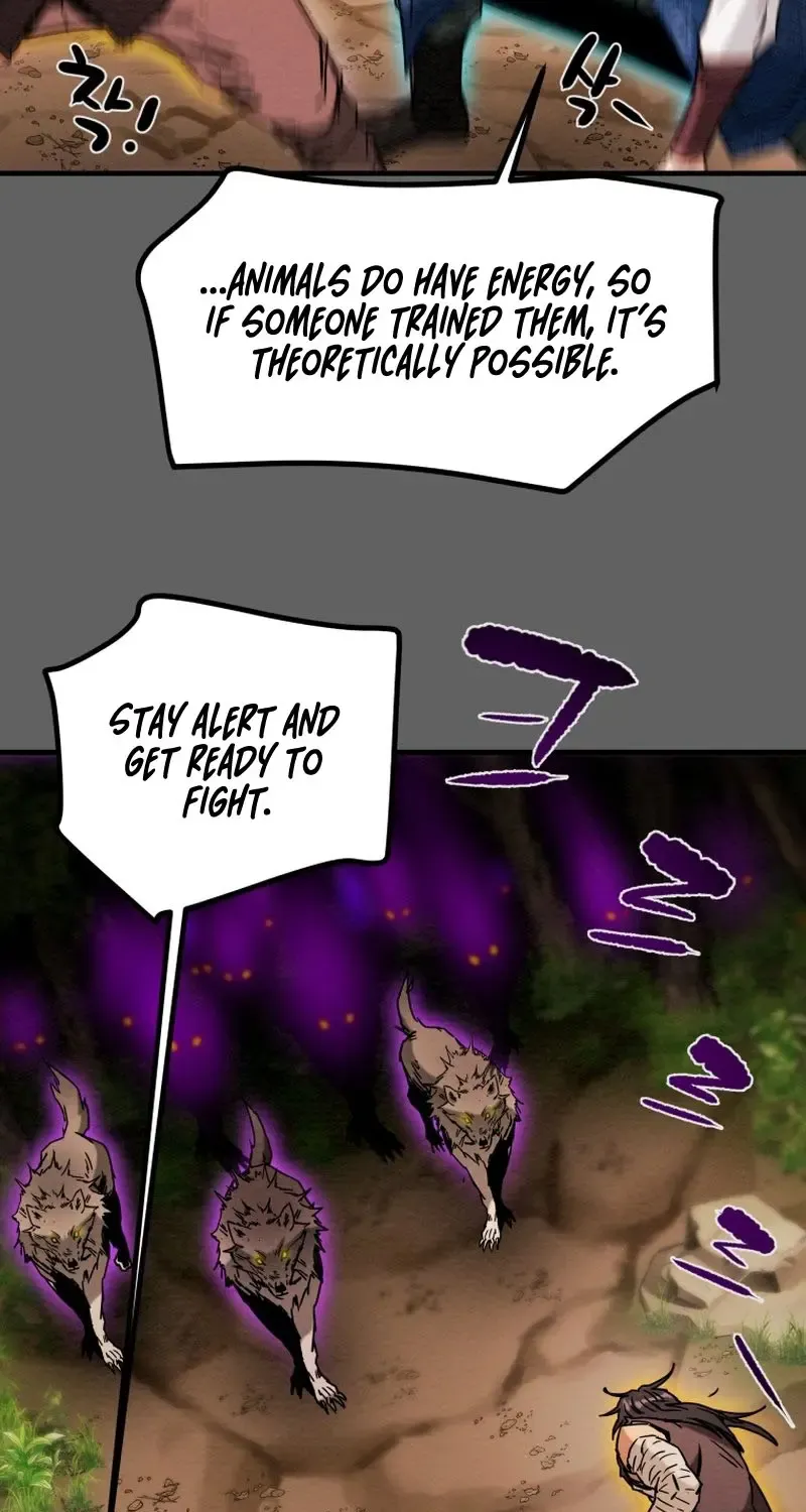 Chapter 29 — page 145
