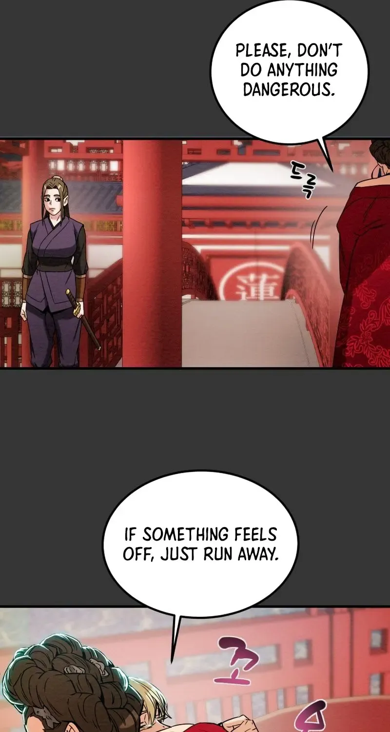 Chapter 29 — page 17