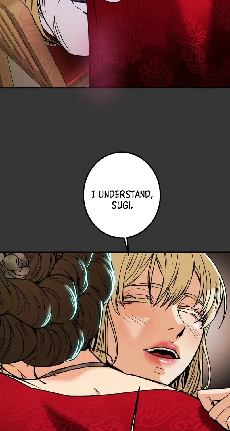 Chapter 29 — page 19