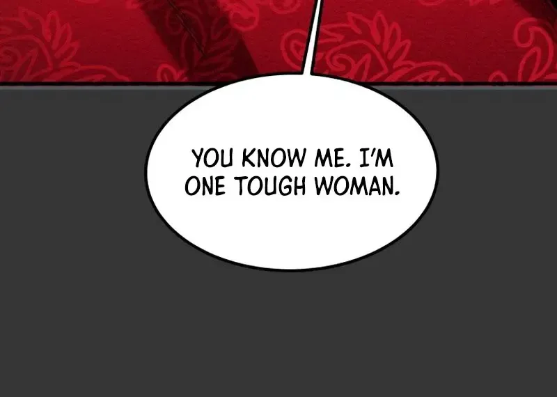 Chapter 29 — page 20