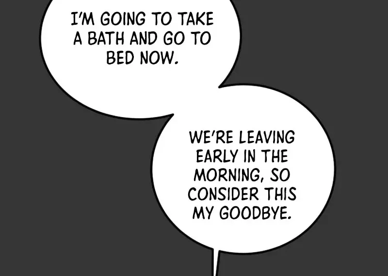 Chapter 29 — page 22