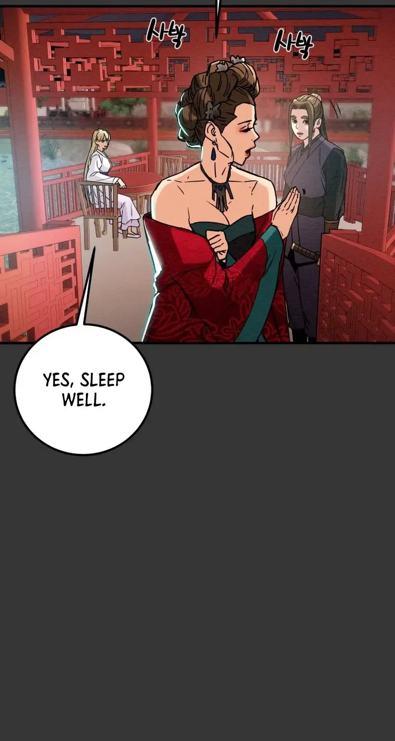 Chapter 29 — page 23