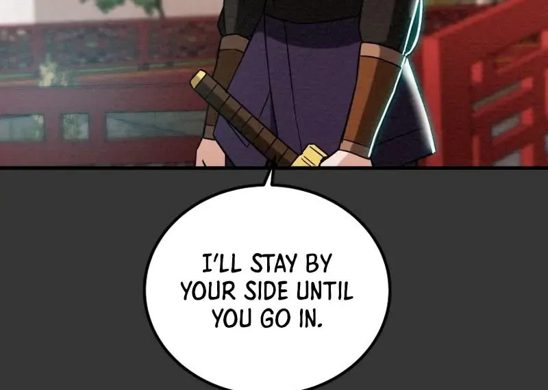 Chapter 29 — page 28