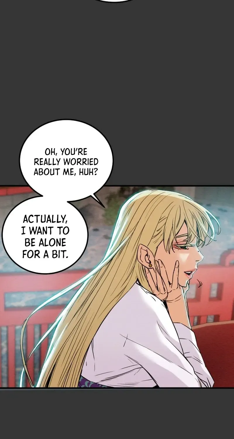 Chapter 29 — page 29