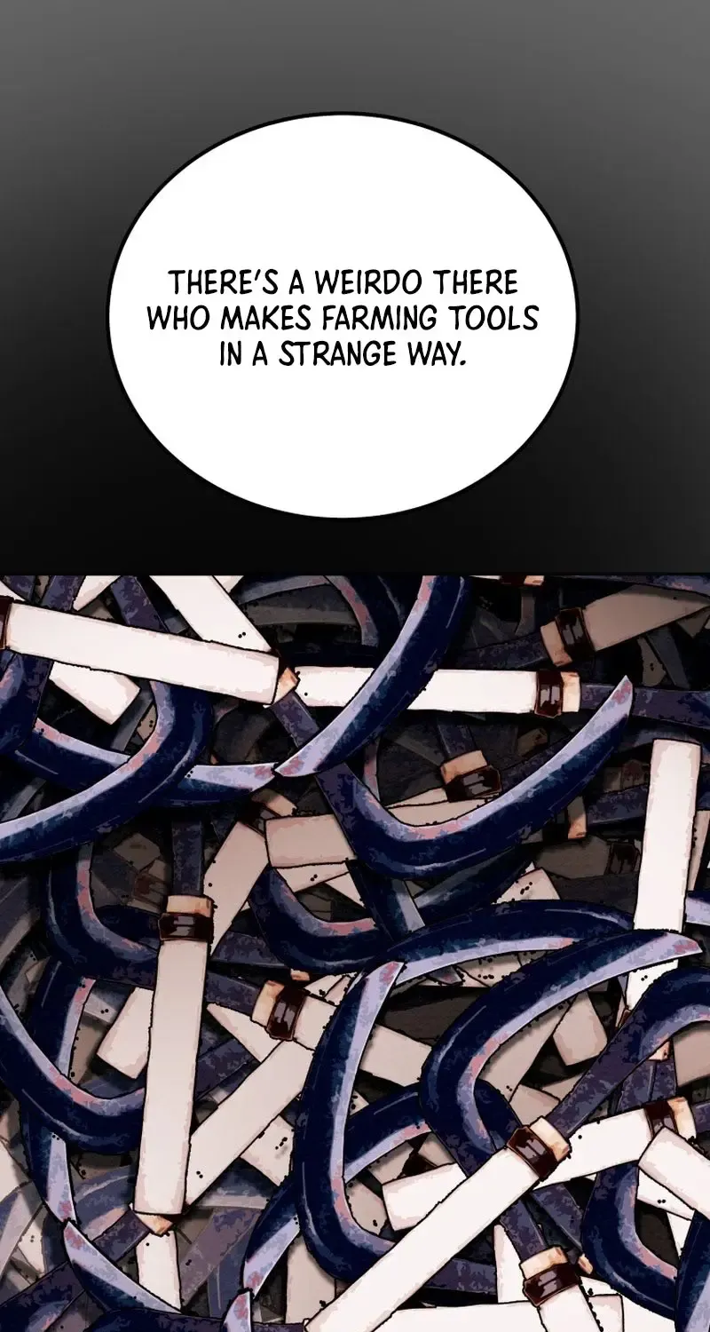 Chapter 29 — page 3