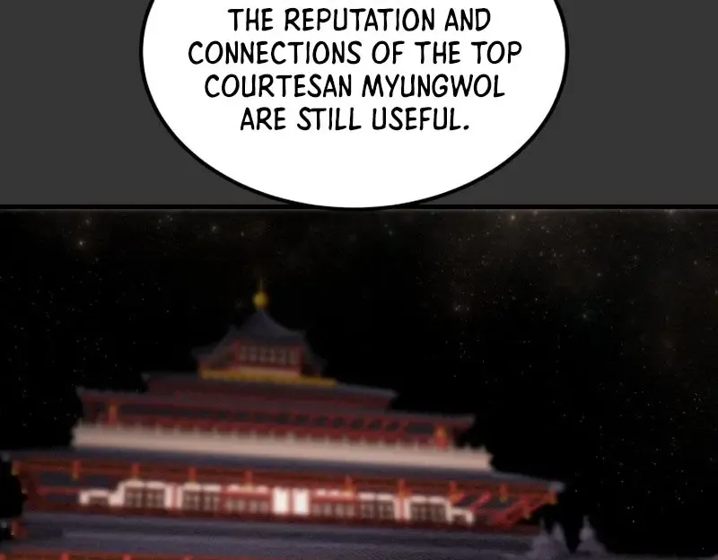 Chapter 29 — page 32