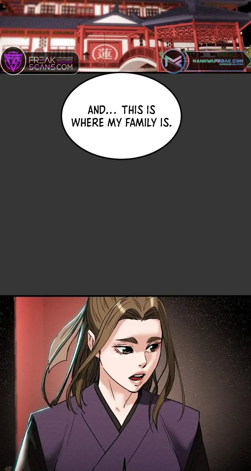 Chapter 29 — page 33