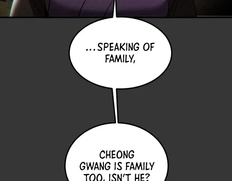 Chapter 29 — page 34