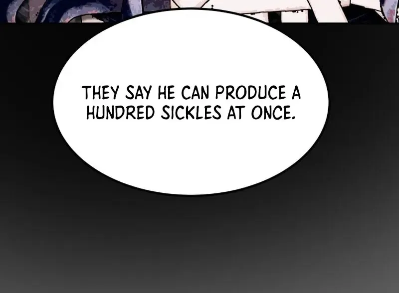 Chapter 29 — page 4