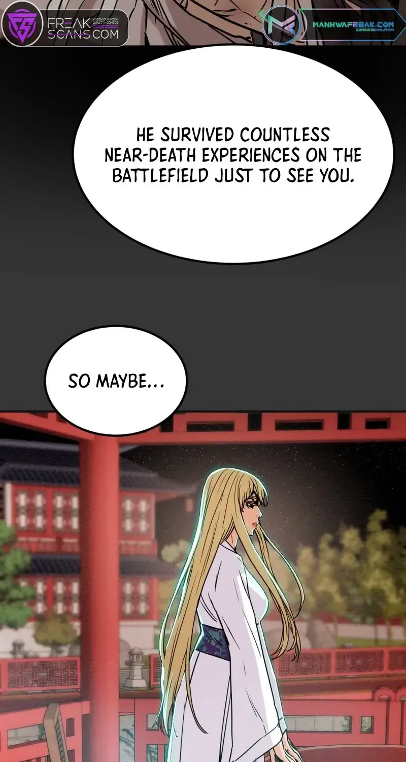 Chapter 29 — page 41