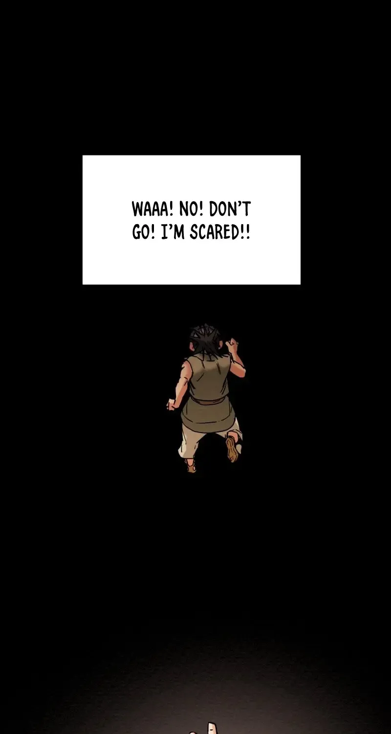 Chapter 29 — page 49