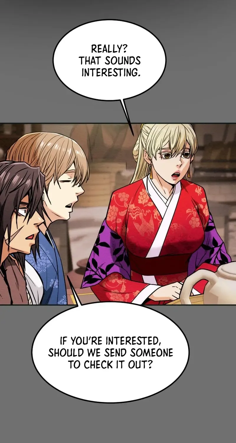 Chapter 29 — page 5