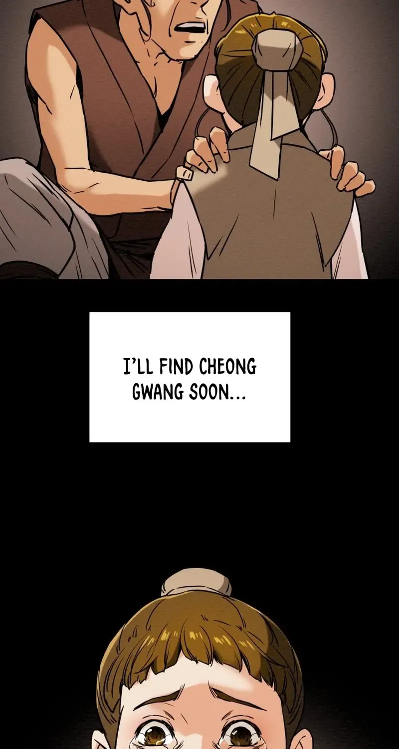 Chapter 29 — page 53