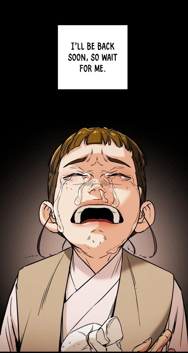 Chapter 29 — page 55