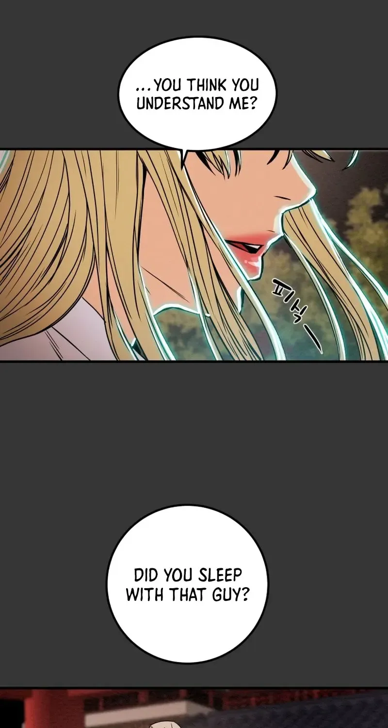 Chapter 29 — page 59