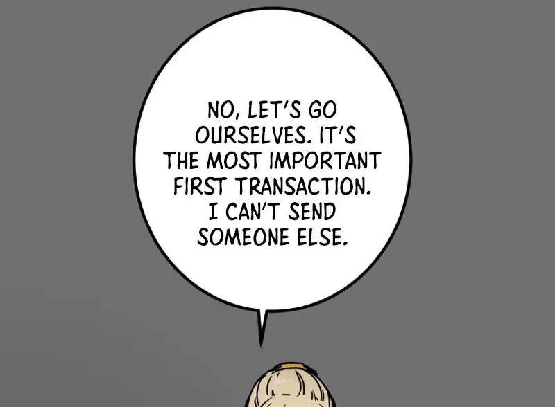 Chapter 29 — page 6