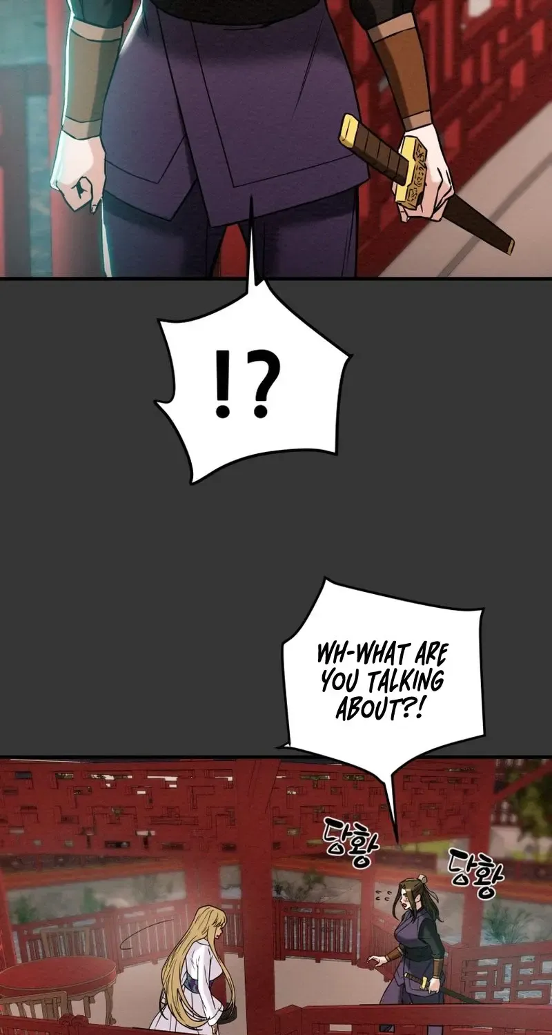 Chapter 29 — page 61