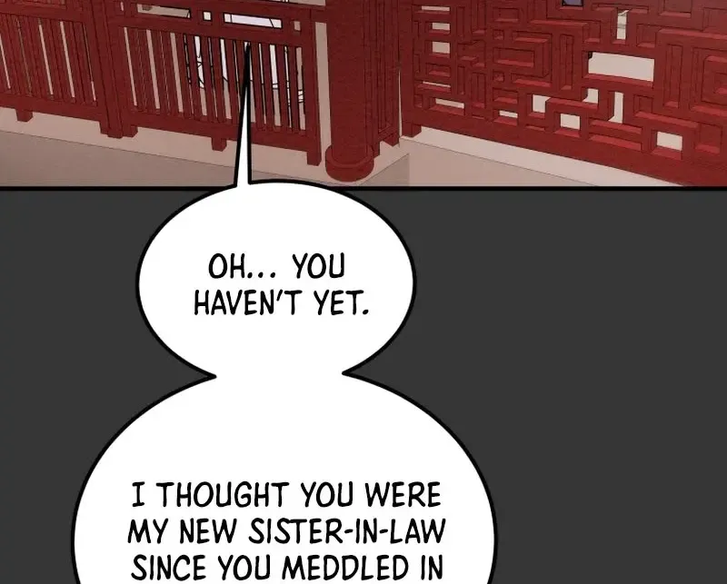 Chapter 29 — page 62