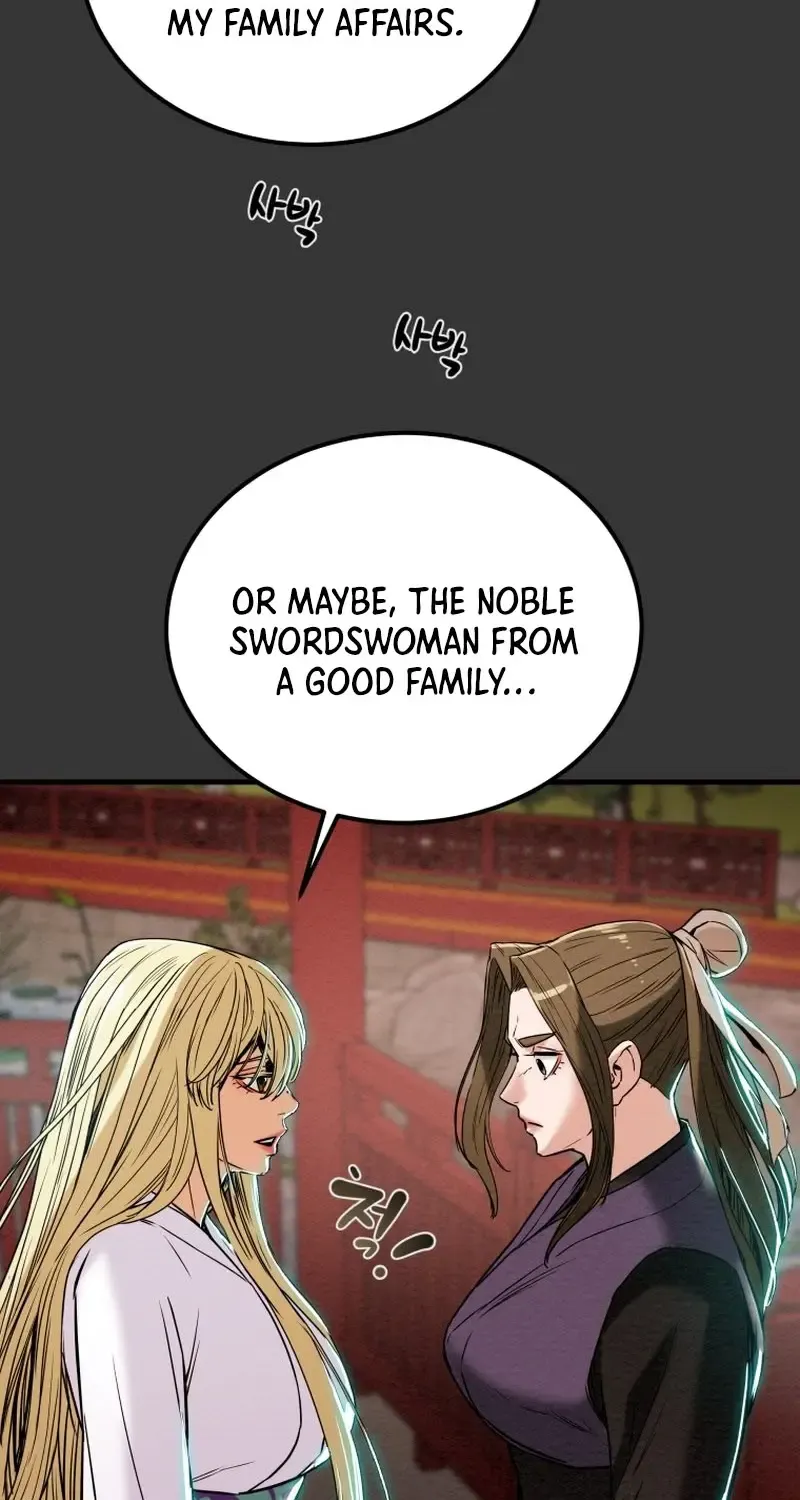 Chapter 29 — page 63