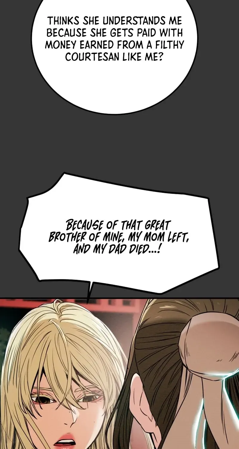 Chapter 29 — page 65