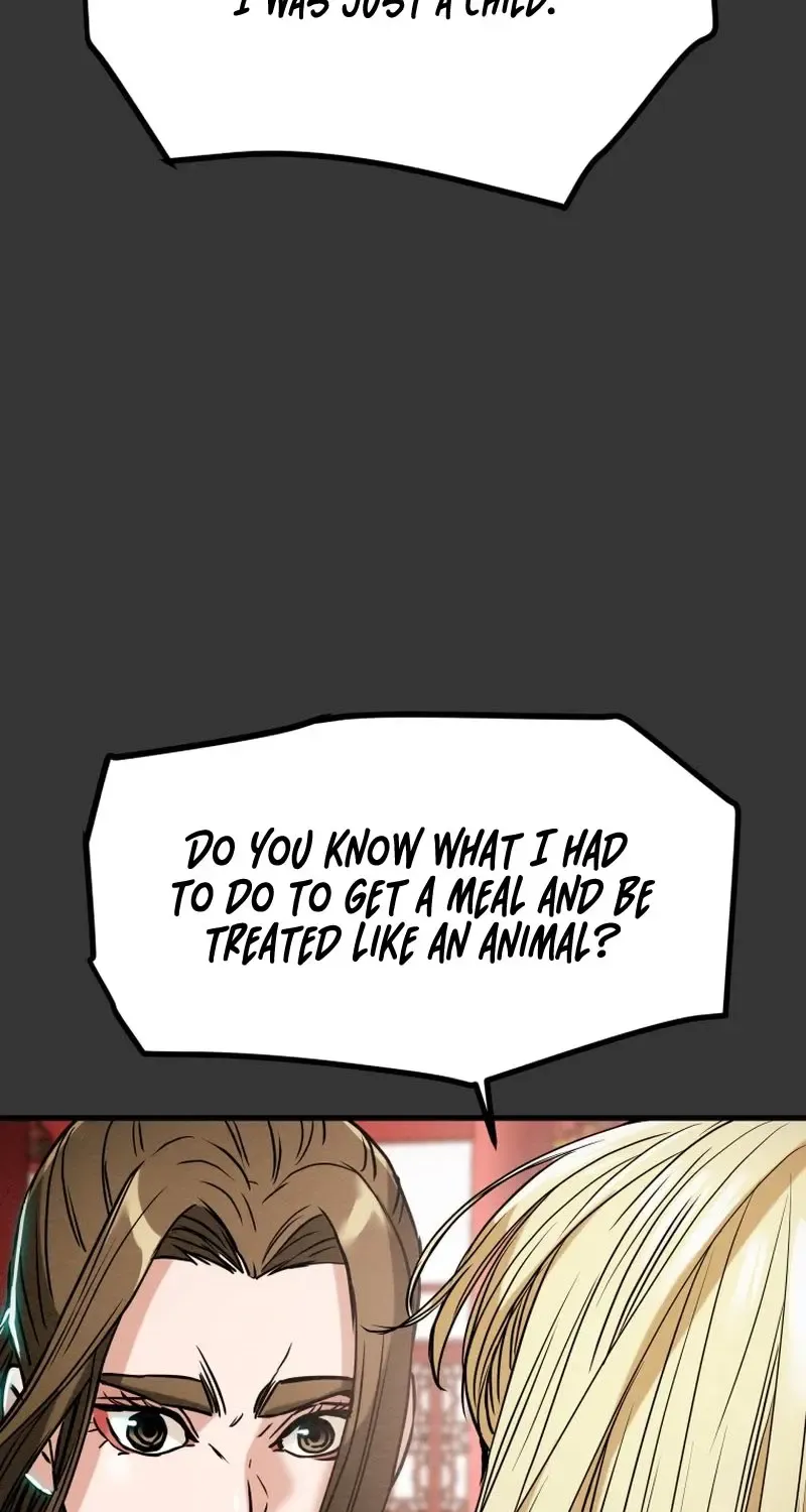 Chapter 29 — page 67