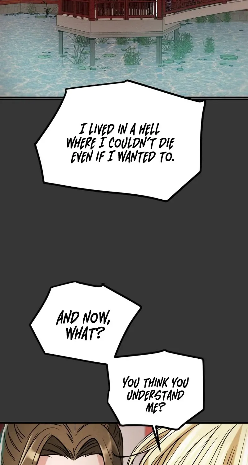 Chapter 29 — page 71