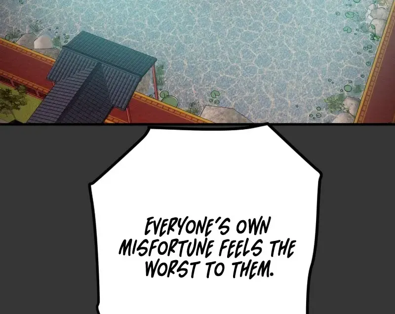 Chapter 29 — page 76