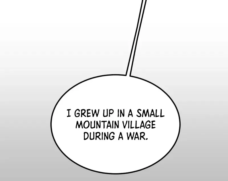 Chapter 29 — page 82