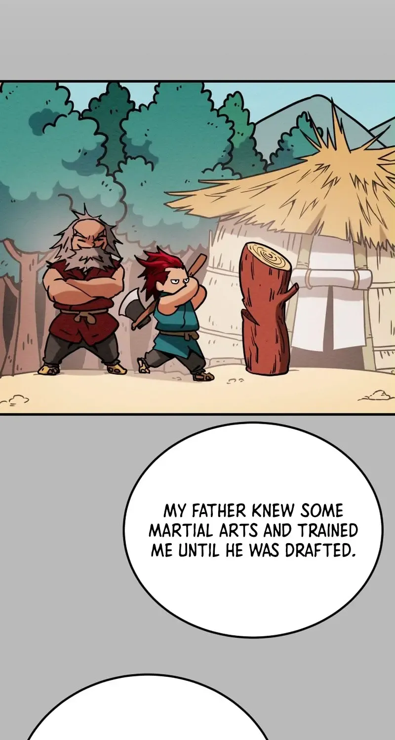 Chapter 29 — page 83
