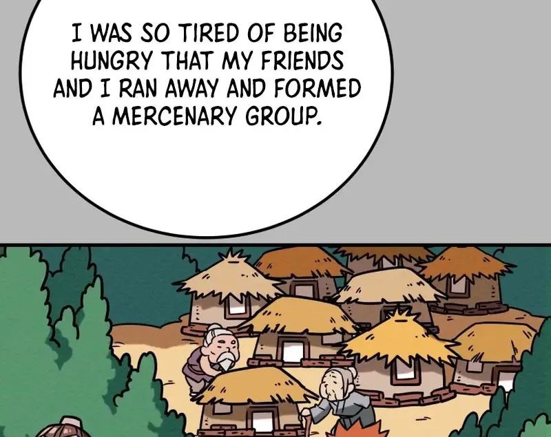 Chapter 29 — page 84