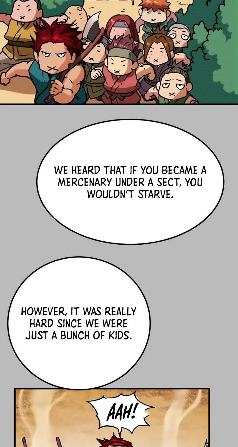 Chapter 29 — page 85
