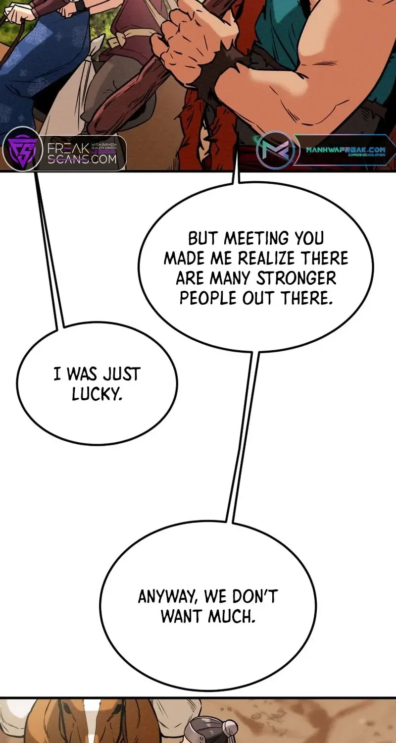 Chapter 29 — page 89
