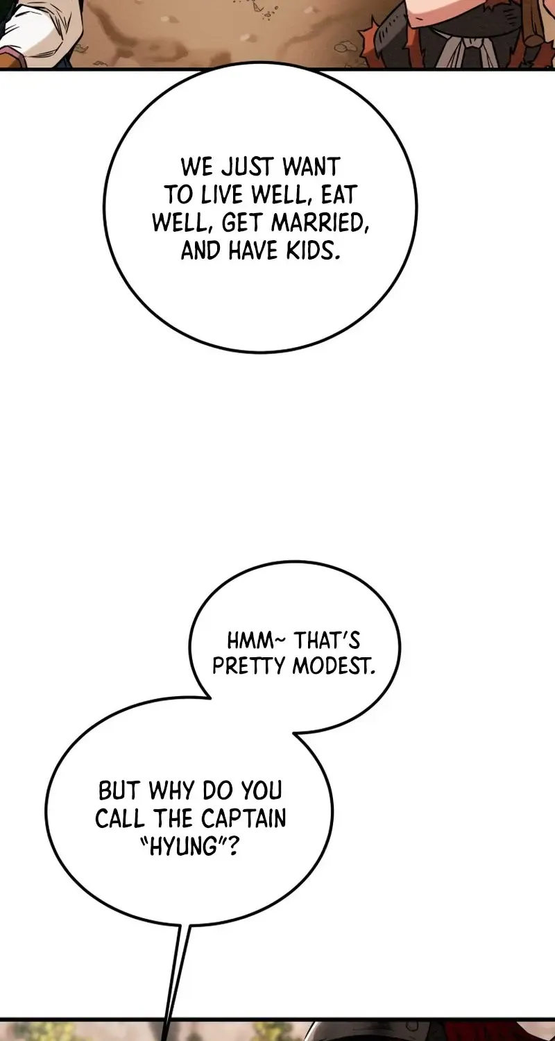 Chapter 29 — page 91
