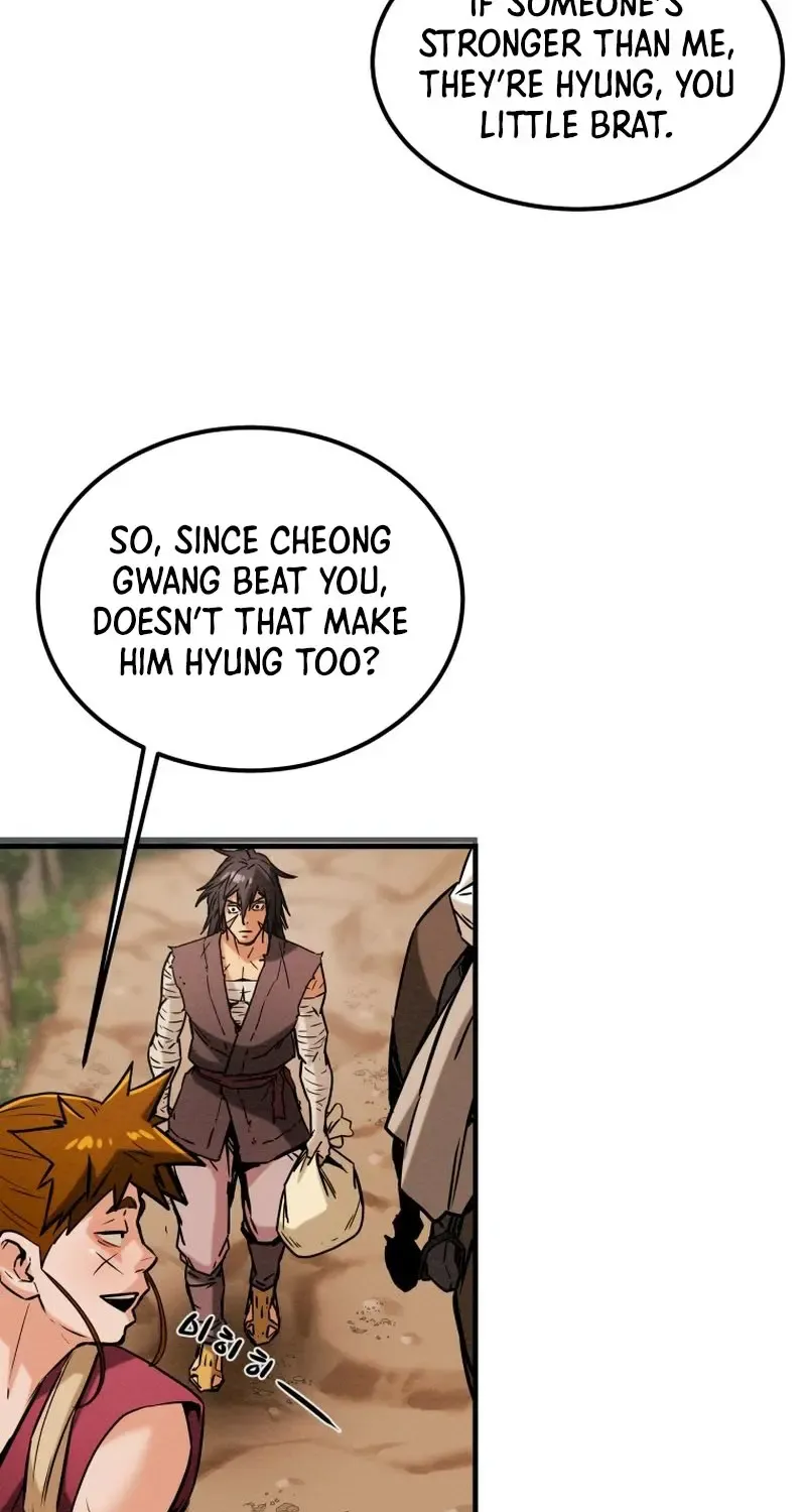 Chapter 29 — page 93