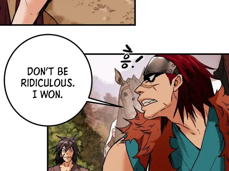 Chapter 29 — page 94