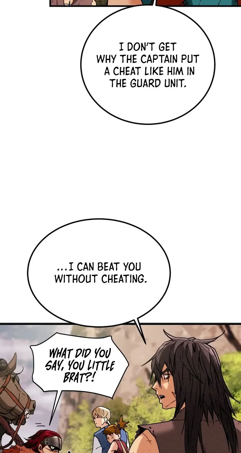 Chapter 29 — page 95