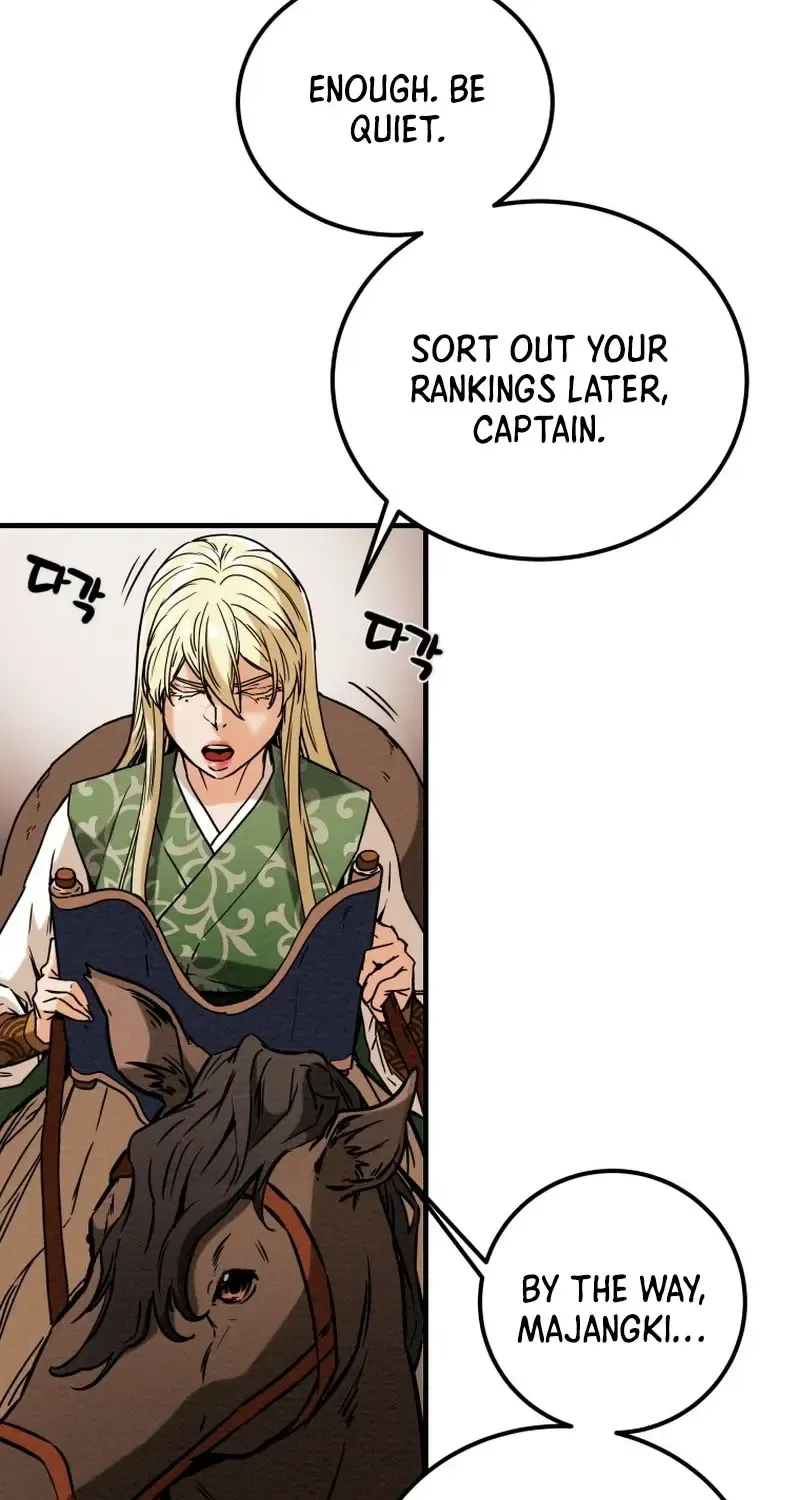 Chapter 29 — page 97