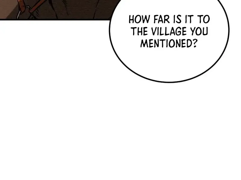 Chapter 29 — page 98