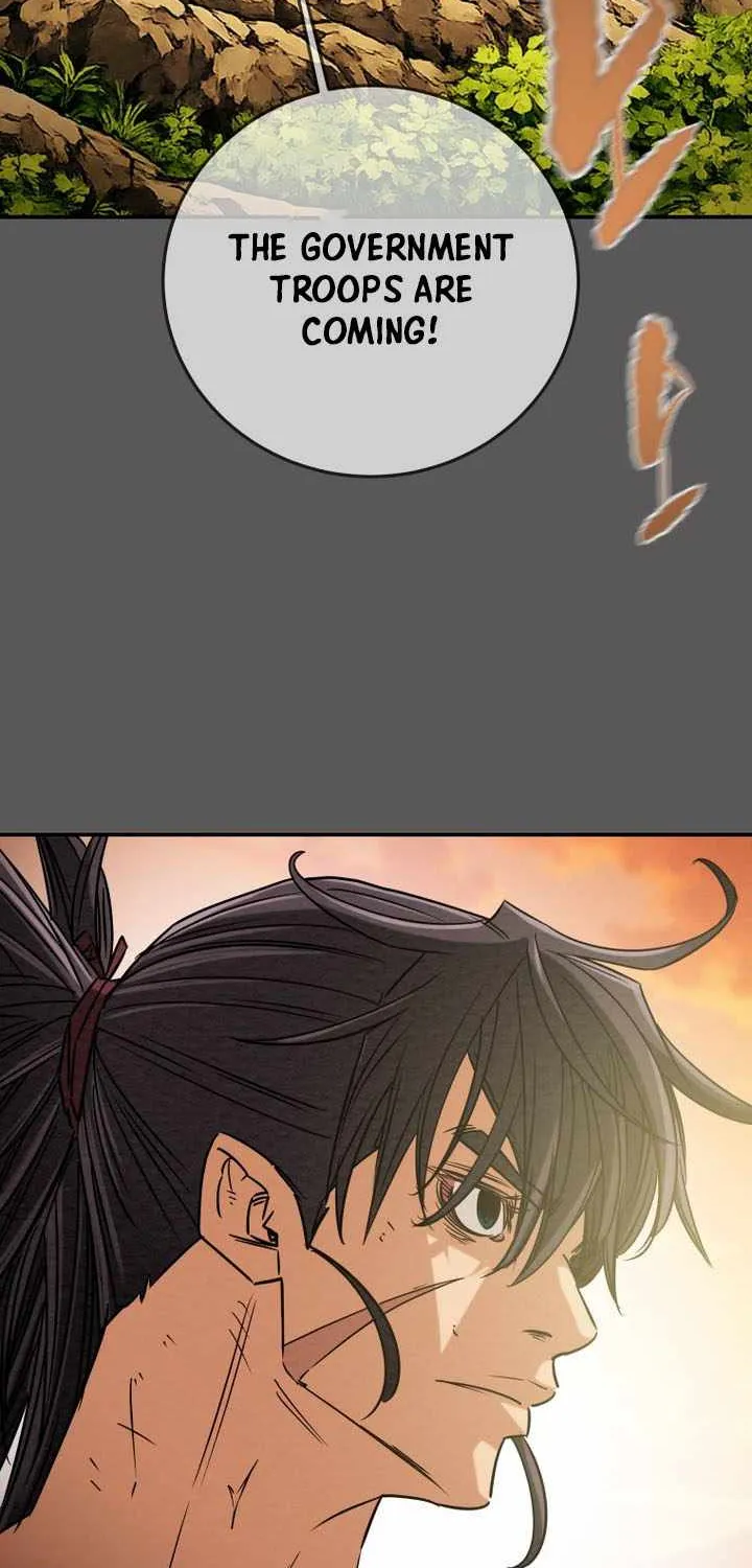 Chapter 272 — page 10