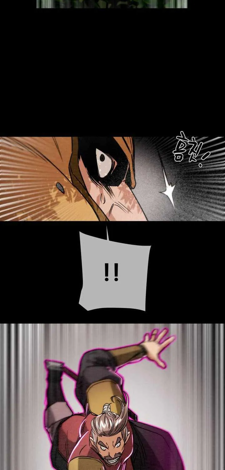 Chapter 272 — page 100