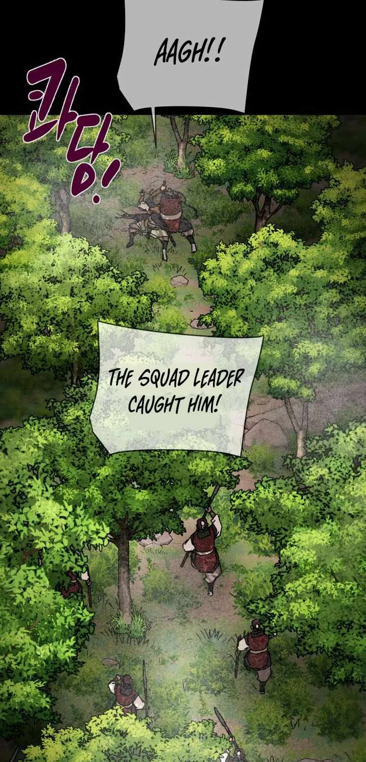 Chapter 272 — page 102