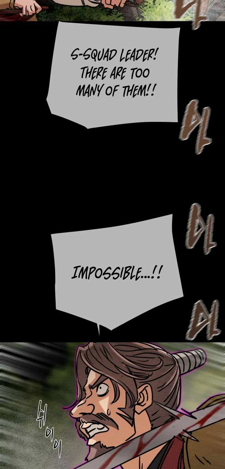 Chapter 272 — page 115