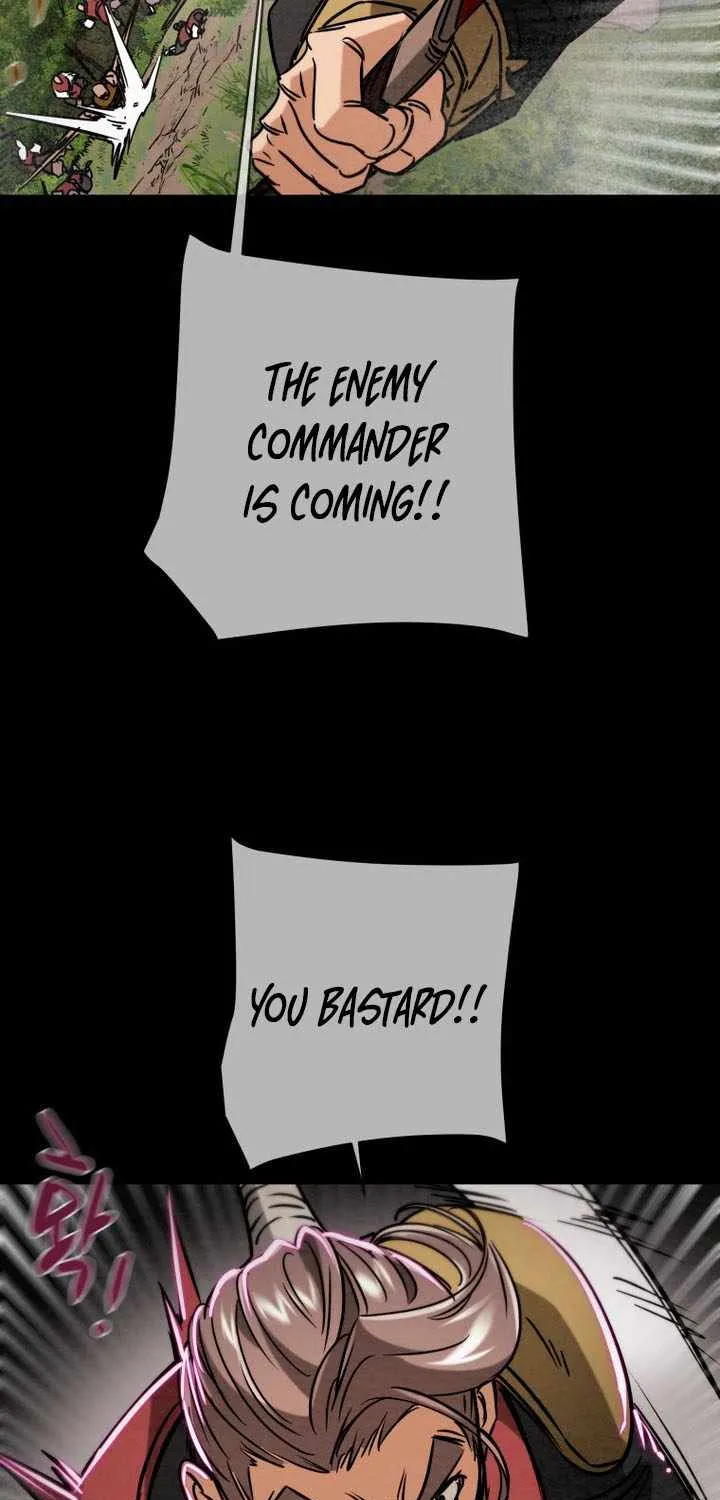 Chapter 272 — page 121