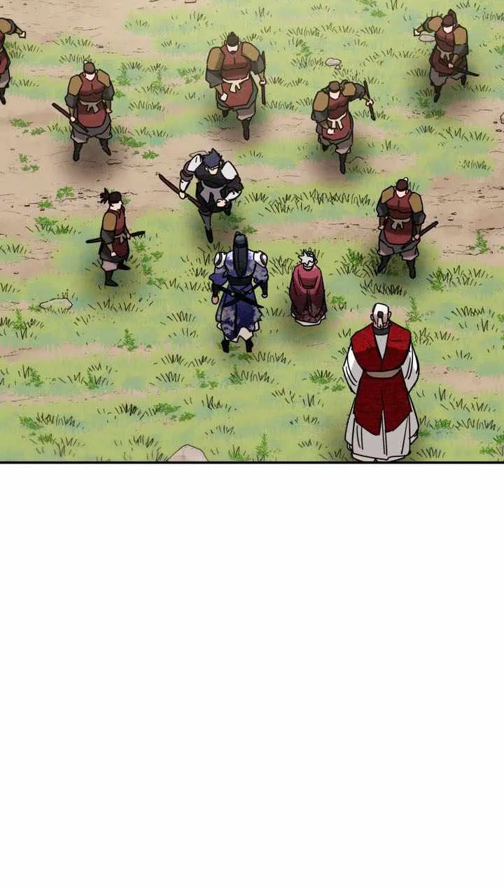 Chapter 272 — page 14