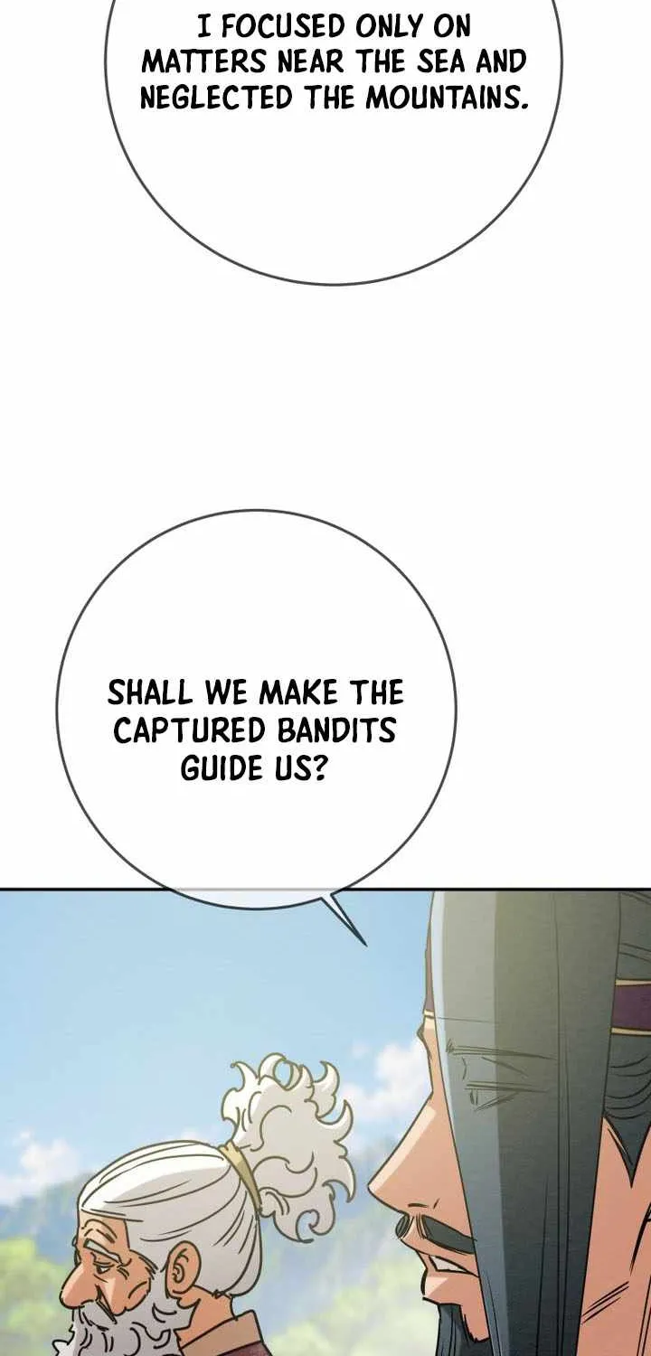 Chapter 272 — page 18